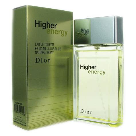 higher by christina dior|higher energy dior.